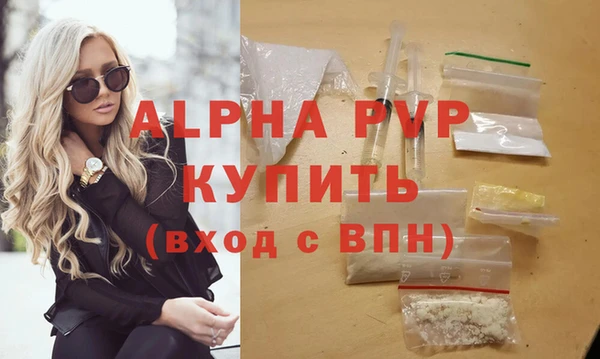 винт Абаза