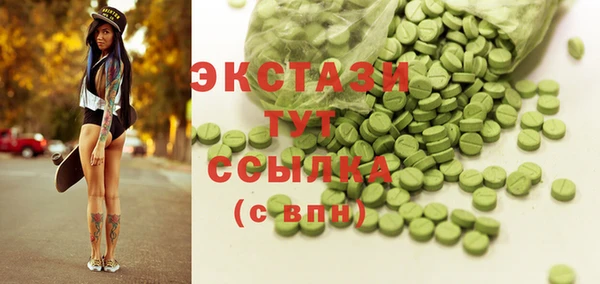 винт Абаза