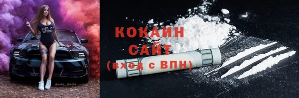 винт Абаза